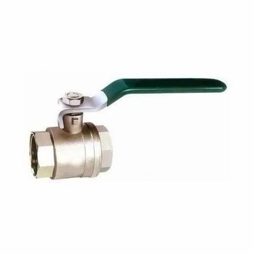 WhatsApp Image 2025-07-23 at 16.02.20_dd0bd44c.jpg